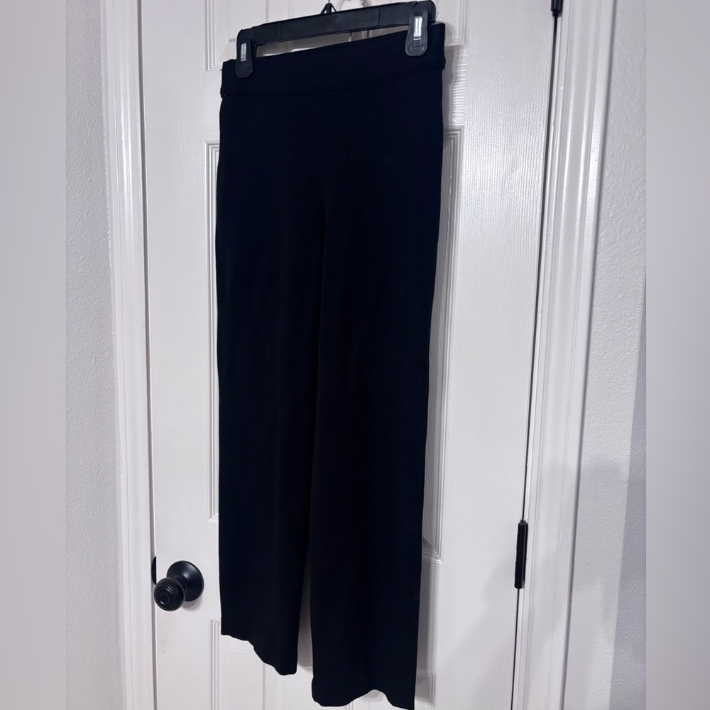 Z Supply Do It All Pants